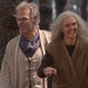 Image for article titled The Greatest TV Episodes Where Someone Lives A Whole Lifetime In One Day